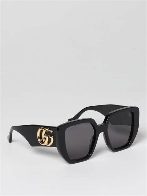 lentes gucci for girls|lentes gucci para mujer 2020.